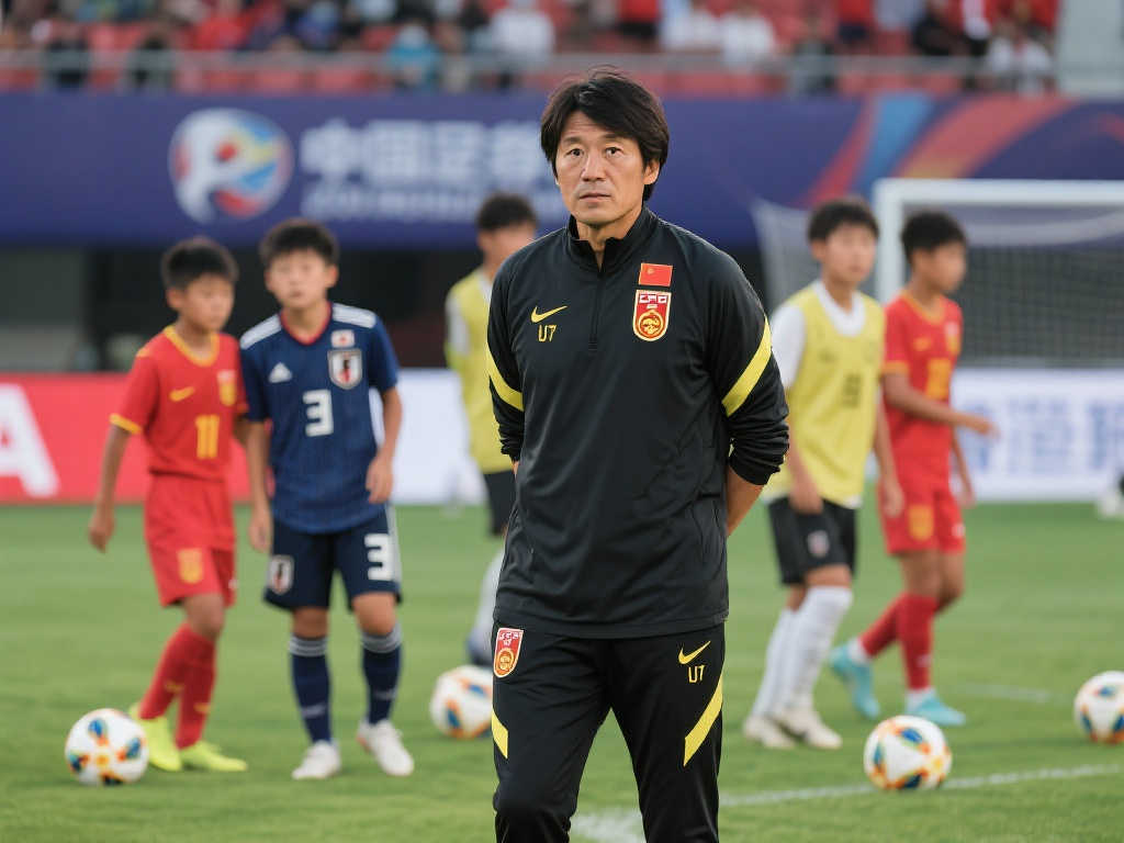 场外也感受 场外也感受